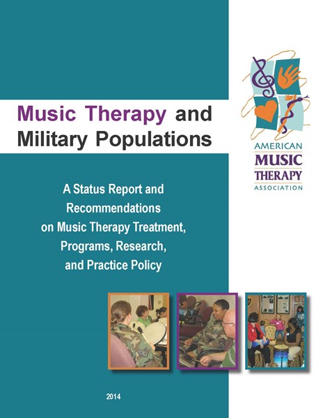 M4 1: How to Write a Music History Paper - Not found