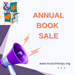 Book_Sale