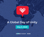 Facebook__A_Global_Day_of_Unity