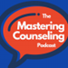 masters_in_counseling