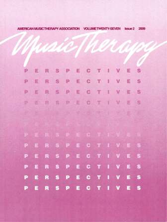 MTPcover