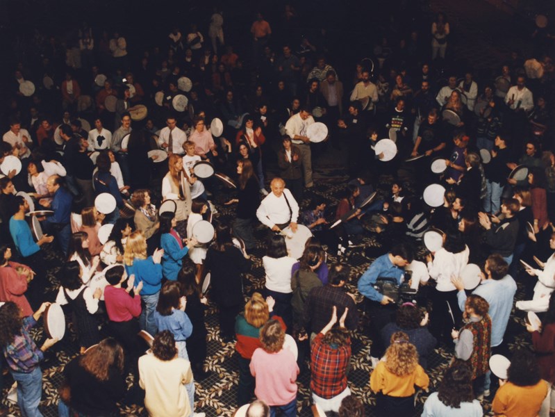 Drum_Circle_Joint_Conf._Toronto