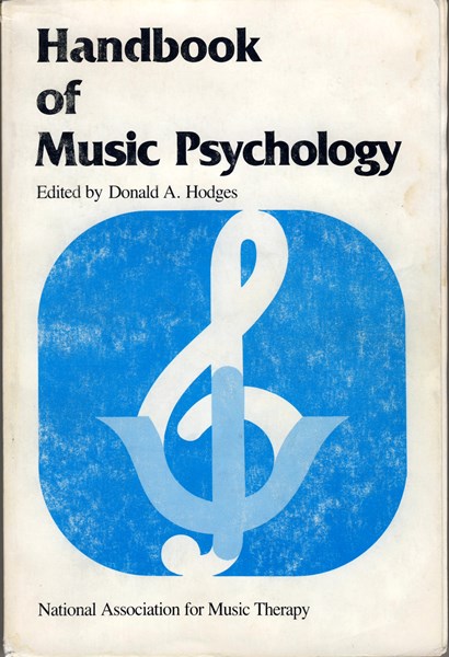Handbook_of_Music_Psychology