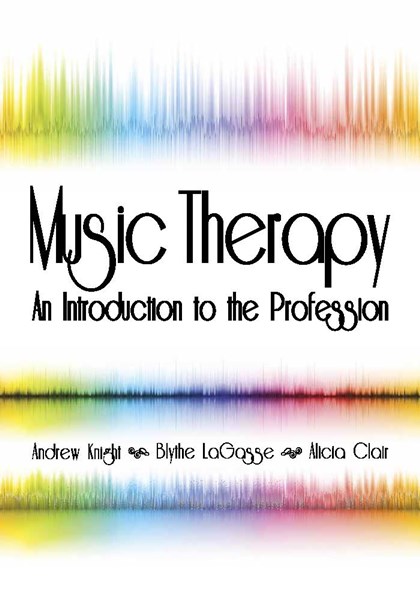 Music_Therapy_an_Introduction_to_the_Profession
