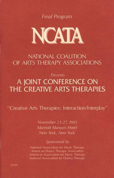 NCATA_Conference_Prog_1985