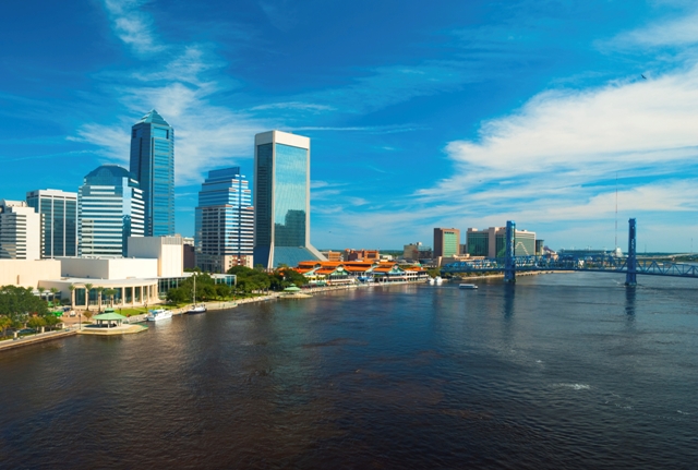 jacksonvillesm