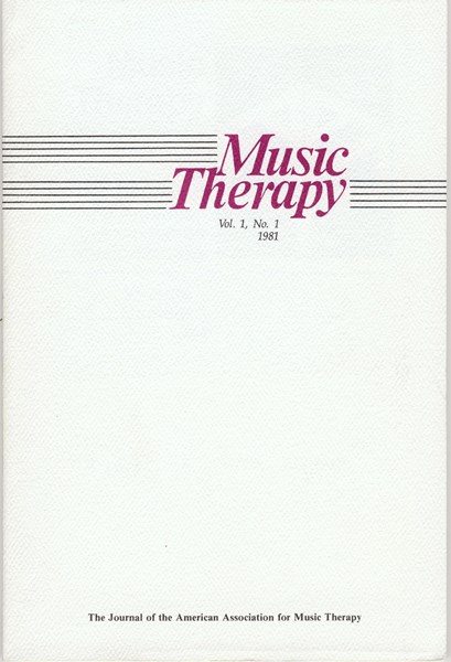 Music_Therapy_Journal