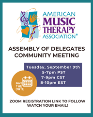 AMTA-SavetheDate