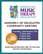 AMTA-SavetheDate
