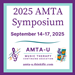 Symposium_Logo_2025-1