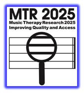 MTR2025logo