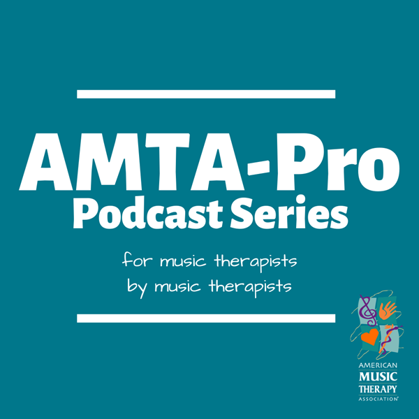 AMTA-Pro logo