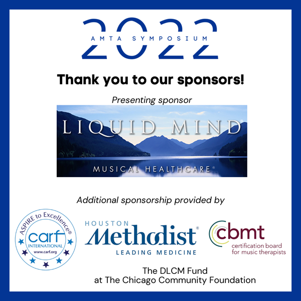 Sponsor_gratitude