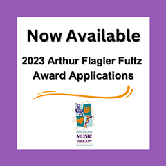 2020_Arthur_Flagler_Fults_copy