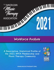 2021 AMTA Workforce Analysis COVER