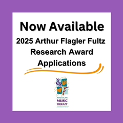 2023_Arthur_Flagler_Fults_(1)