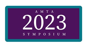 2023_symposium_logo_Reverse