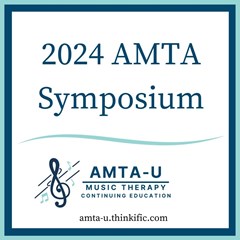 2024_Symposium_Logo_(final)