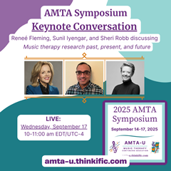 2025-Symposium_Keynote