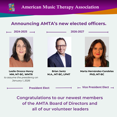 2025_Election_Results-1