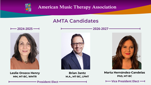 AMTA-Candidates-Thumbnail