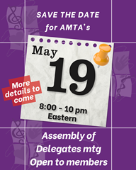 AMTA-SaveTheDate-Assembly-1