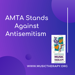 AMTA_Antisemitism