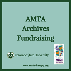 AMTA_Archives_Fundraising_(1)