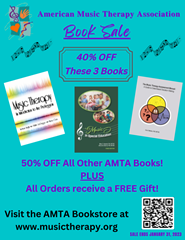 AMTA_Book_Sale_Flier