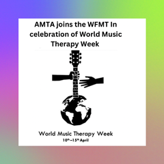 AMTA_WFMT_WORLD_MT_WEEK