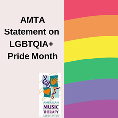 AMTA_honors_LGBTQAI__Pride_Month