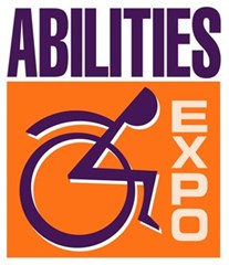 AbilitiesExpologo