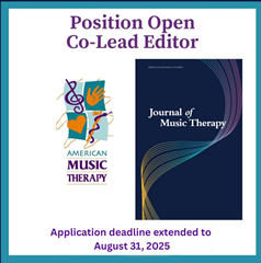 Application_deadline_extended_to_August_31,_2025