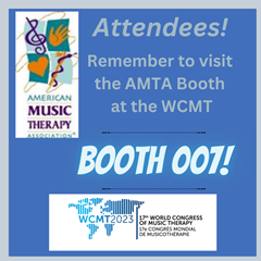 Attendees_Remember_to_visit_the_AMTA_Booth_at_The_World_Congress!_(1)