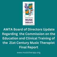 Board_of_Directors_Announcement