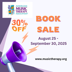 Book_Sale._2025PNG