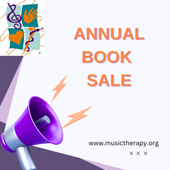 Book_Sale