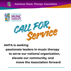 Call_For_Service-SquareAd