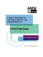 CopyrightCover