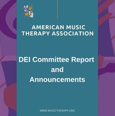 DEI_Committee_Report_and_Announcements