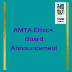 Ethics_Board_Announcement