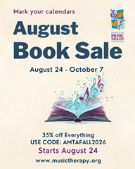 FallBookSale_-_FallBookSale-1