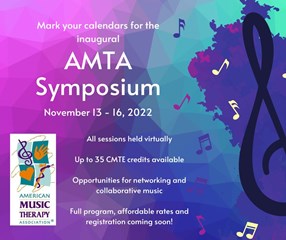 Fall_Symposium_Save_the_Date