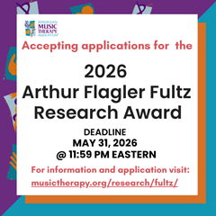 Fultz-ApplicationAnnouncement