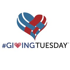 Giving-Tuesday-Logo-