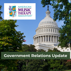 Government_Relations_Update-Square