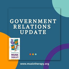Government_Relations_Update