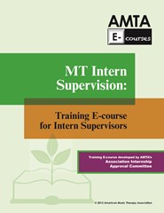 InternSupervCover