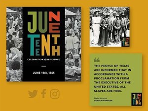 Juneteenth-Smithsonian-1