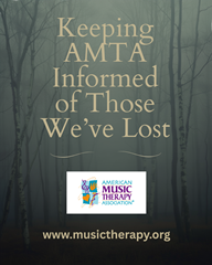 Keeping_AMTA_Informed_(1)